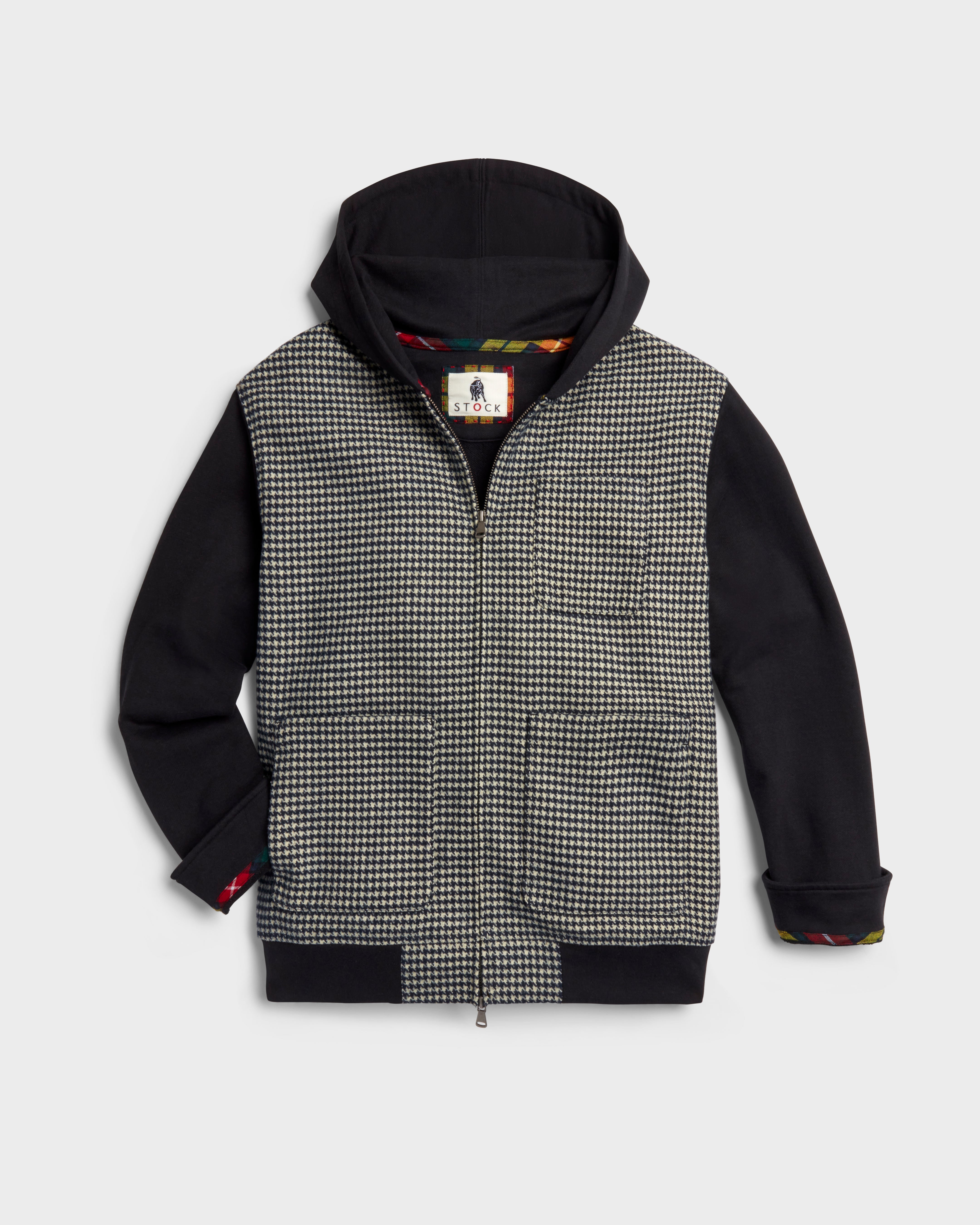 Cooper – Stock Collection