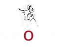 Stock Collection 