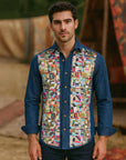 Boho