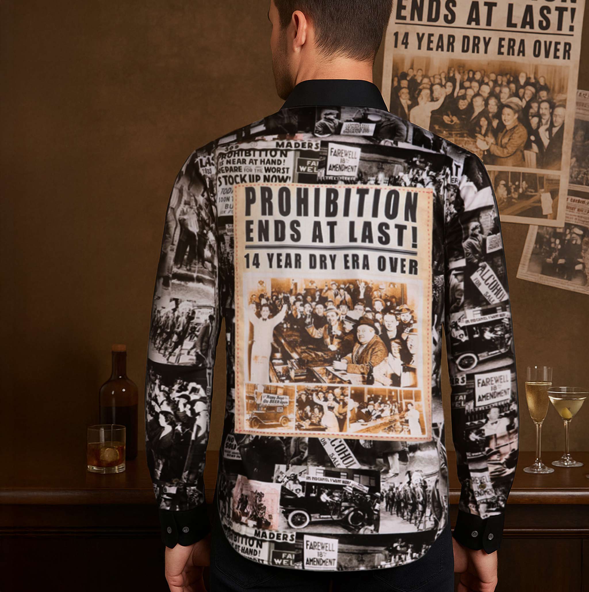 Celebrate – Stock Collection