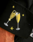 Celebrate